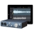 PreSonus AudioBox iTwo – Interfejs Audio USB